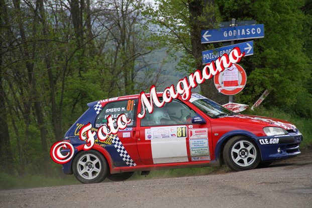 992.jpg
